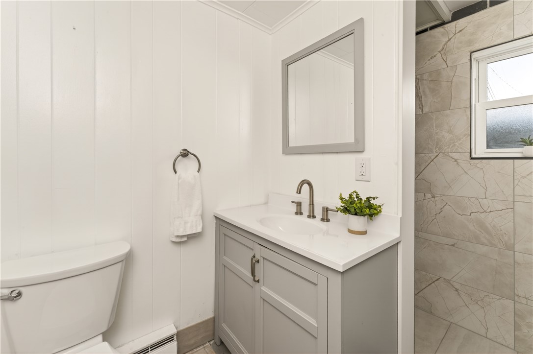 14270 West Lake Road Pulteney, NY 14840 - Photo 30 of 49