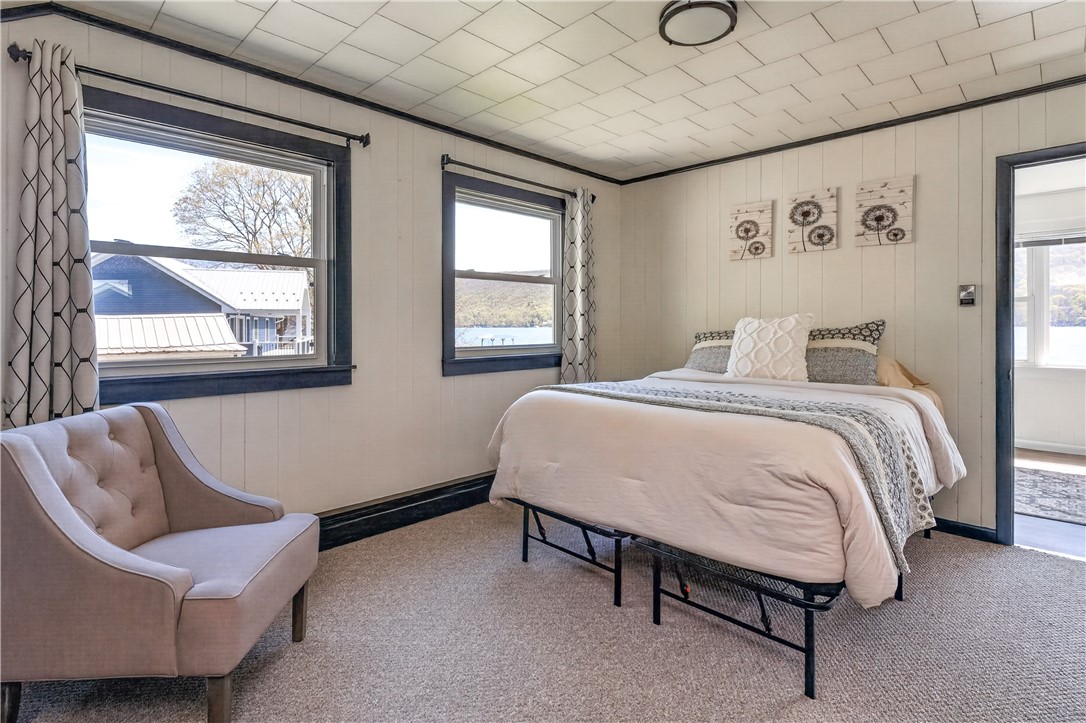 14270 West Lake Road Pulteney, NY 14840 - Photo 33 of 49