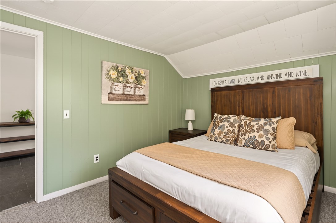 14270 West Lake Road Pulteney, NY 14840 - Photo 38 of 49