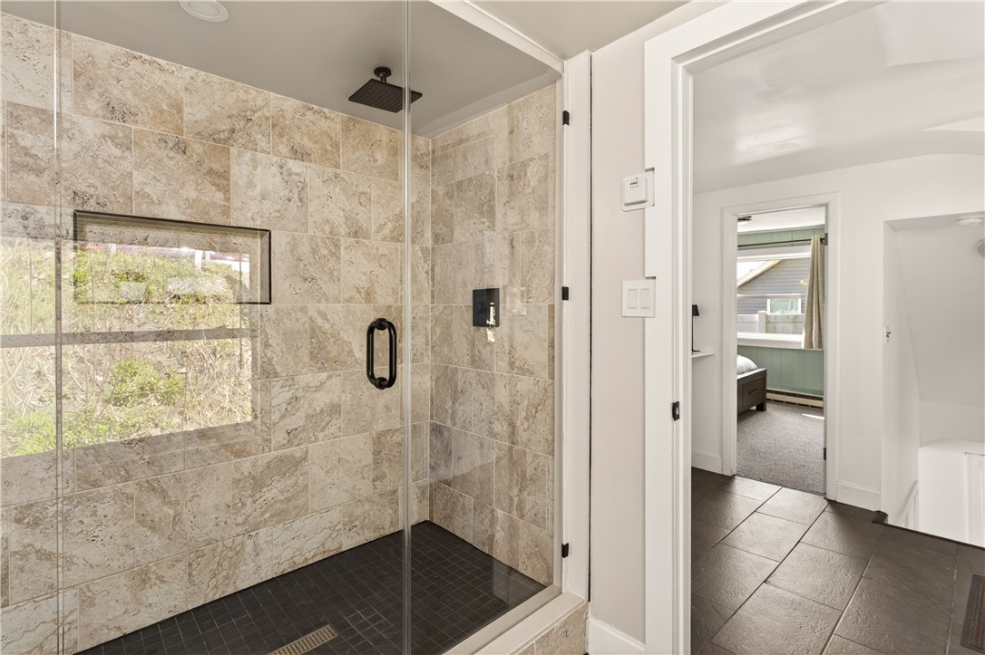 14270 West Lake Road Pulteney, NY 14840 - Photo 40 of 49