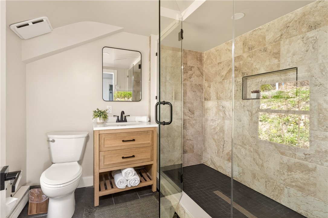 14270 West Lake Road Pulteney, NY 14840 - Photo 4 of 49