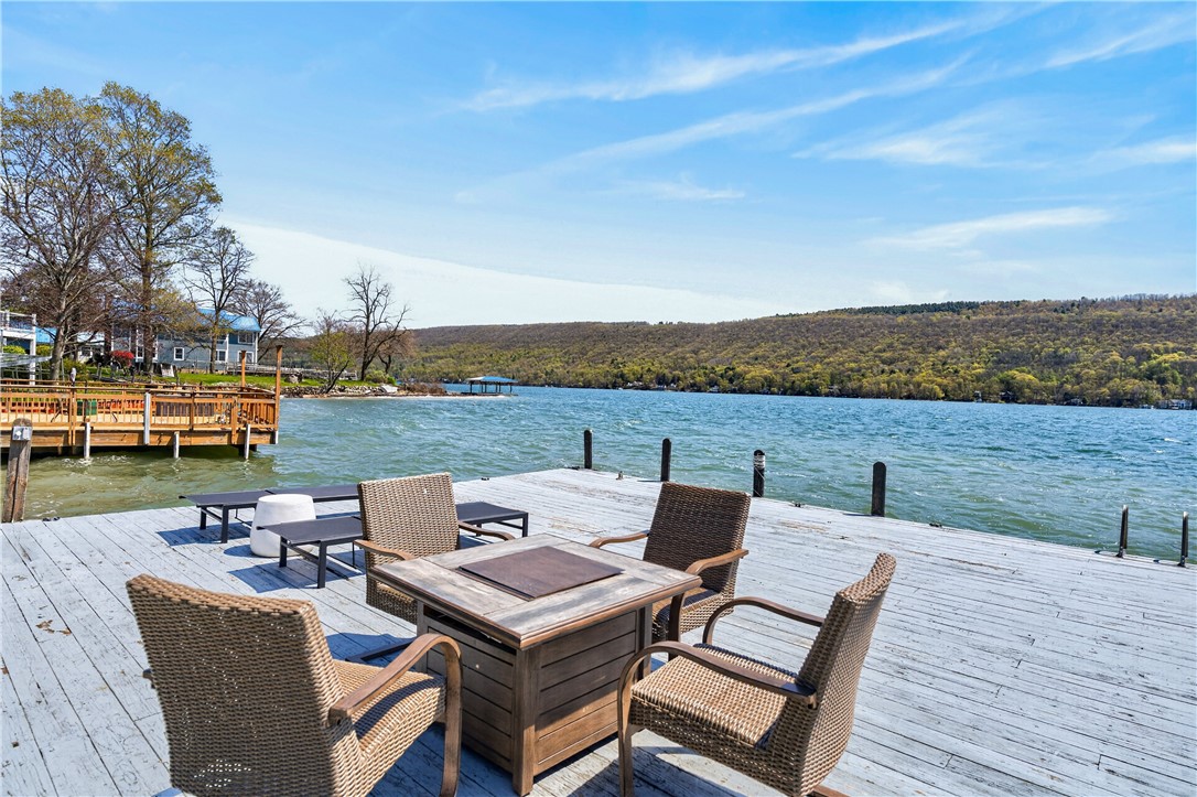 14270 West Lake Road Pulteney, NY 14840 - Photo 41 of 49
