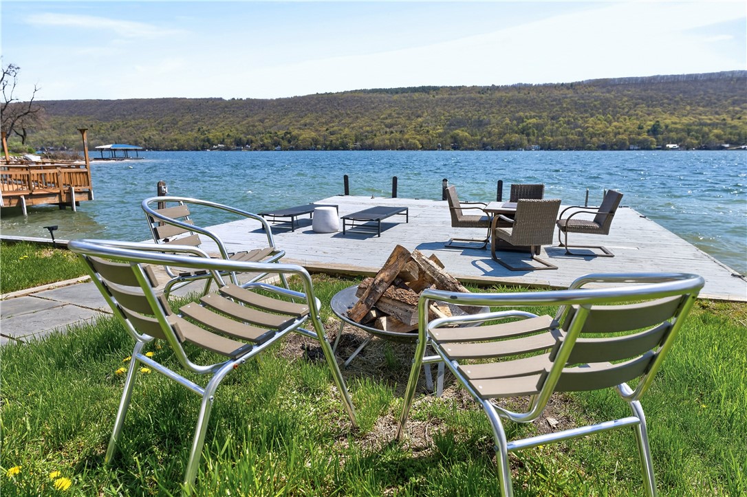 14270 West Lake Road Pulteney, NY 14840 - Photo 43 of 49