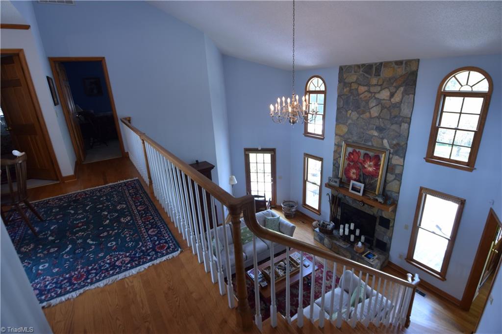 1140 Patterson Farm Road Pinnacle, NC 27043 - Photo 11 of 17