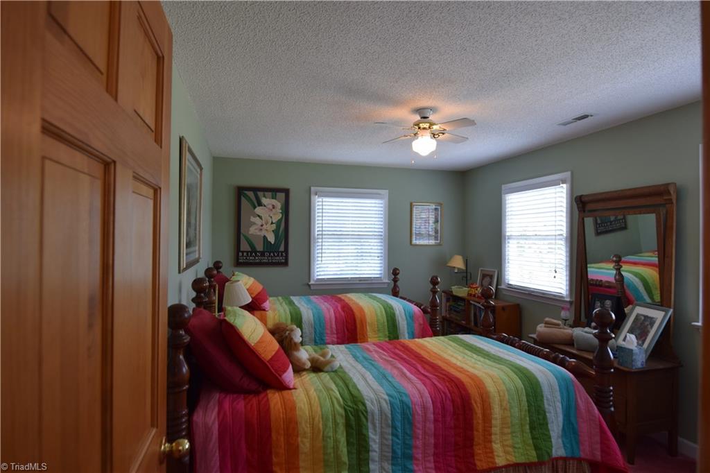 1140 Patterson Farm Road Pinnacle, NC 27043 - Photo 12 of 17