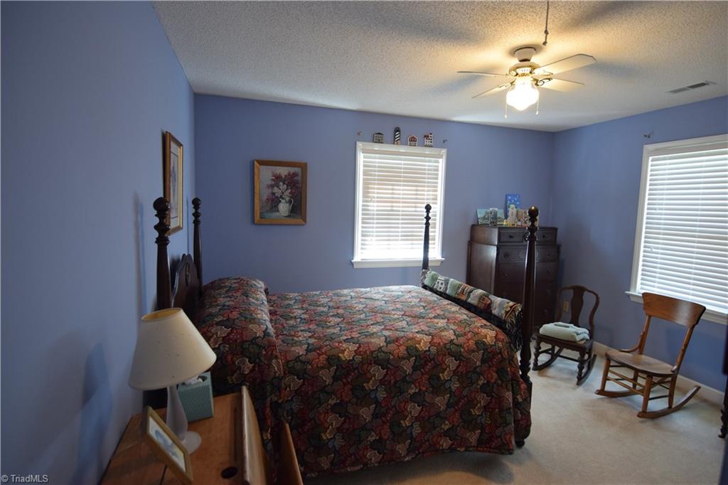 1140 Patterson Farm Road Pinnacle, NC 27043 - Photo 13 of 17