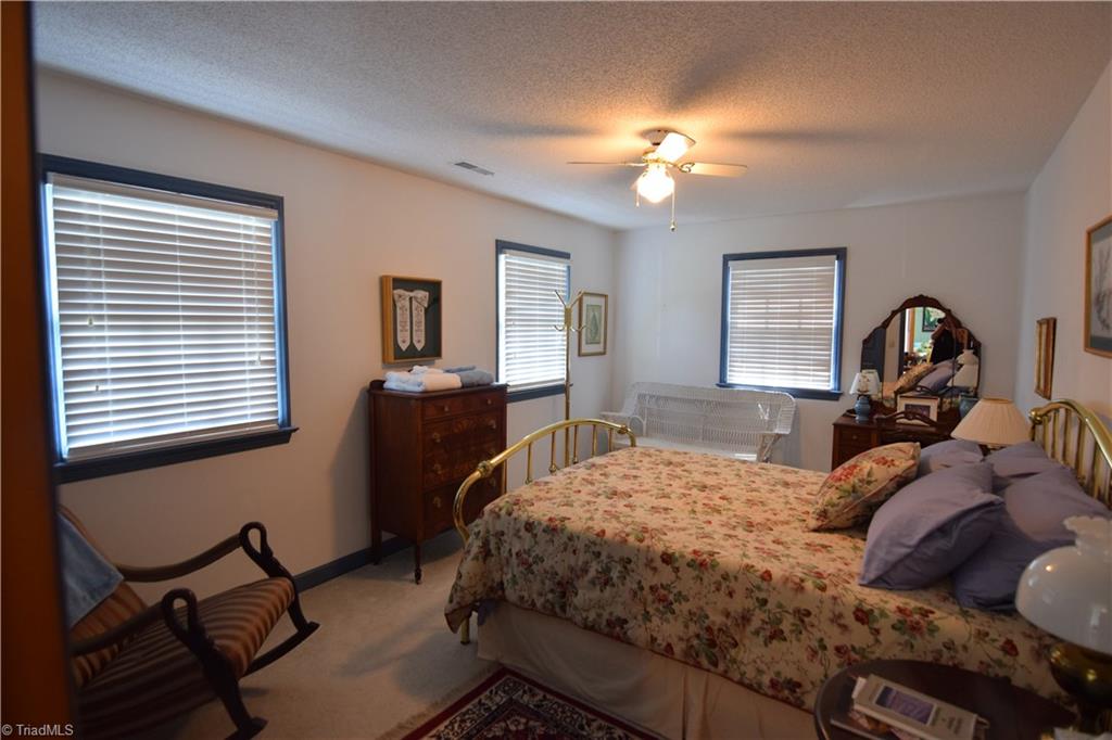 1140 Patterson Farm Road Pinnacle, NC 27043 - Photo 14 of 17
