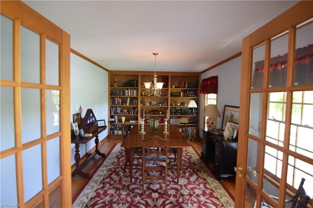 1140 Patterson Farm Road Pinnacle, NC 27043 - Photo 15 of 17