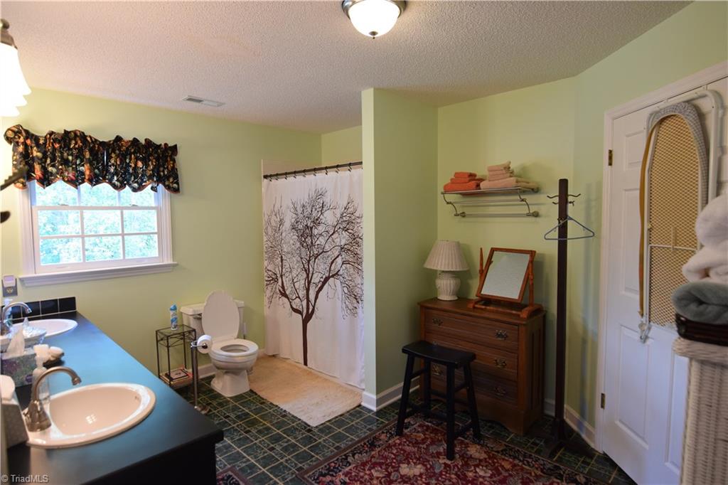 1140 Patterson Farm Road Pinnacle, NC 27043 - Photo 17 of 17