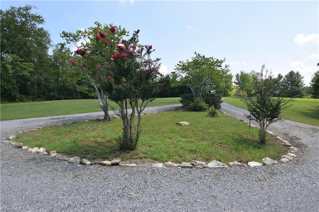 1140 Patterson Farm Road Pinnacle, NC 27043 - Photo 5 of 17