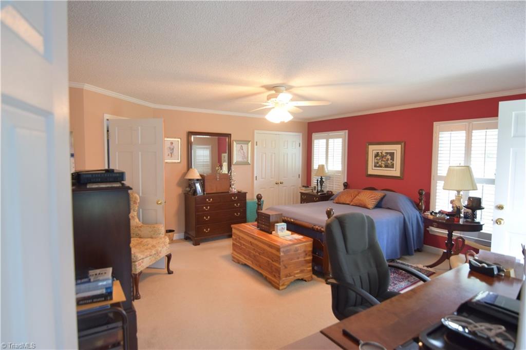 1140 Patterson Farm Road Pinnacle, NC 27043 - Photo 8 of 17