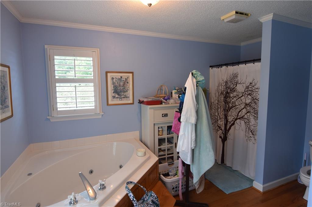 1140 Patterson Farm Road Pinnacle, NC 27043 - Photo 10 of 17