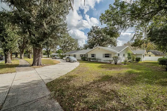 $425,000 | 2065 Flamingo Drive, Bartow, FL 33830