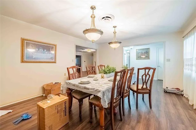 a bathroom with a sink and a tub