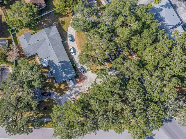 $425,000 | 2065 Flamingo Drive, Bartow, FL 33830