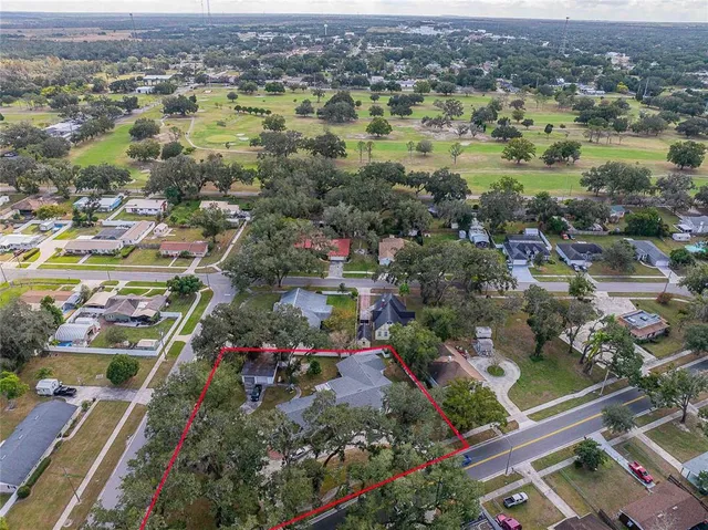 $425,000 | 2065 Flamingo Drive, Bartow, FL 33830