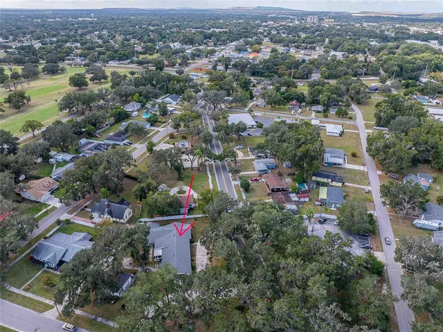 $425,000 | 2065 Flamingo Drive, Bartow, FL 33830