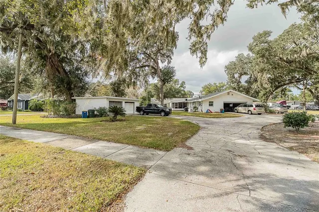 $425,000 | 2065 Flamingo Drive, Bartow, FL 33830