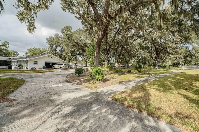 $425,000 | 2065 Flamingo Drive, Bartow, FL 33830