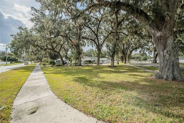 $425,000 | 2065 Flamingo Drive, Bartow, FL 33830