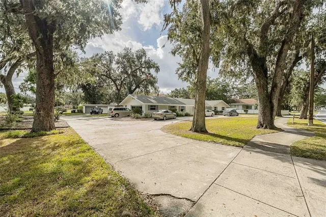 $425,000 | 2065 Flamingo Drive, Bartow, FL 33830