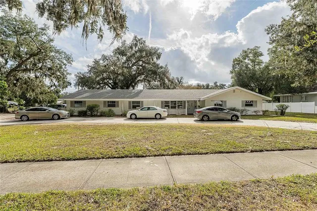 $425,000 | 2065 Flamingo Drive, Bartow, FL 33830