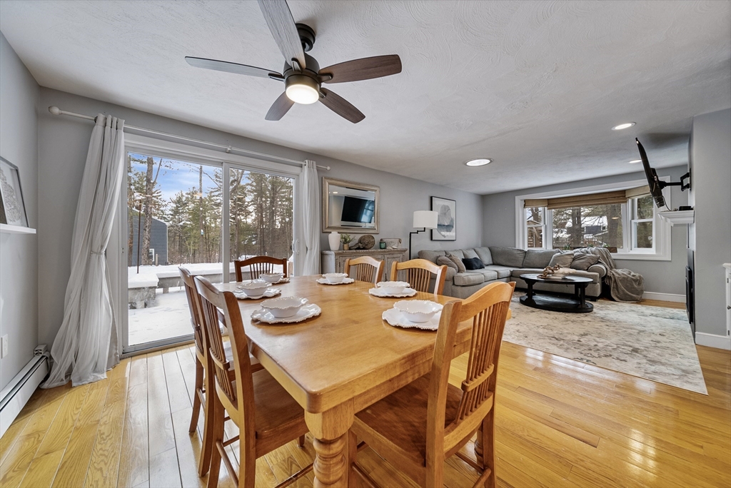 8 Ridgefield Road Norfolk, MA 02056 - Photo 11 of 42