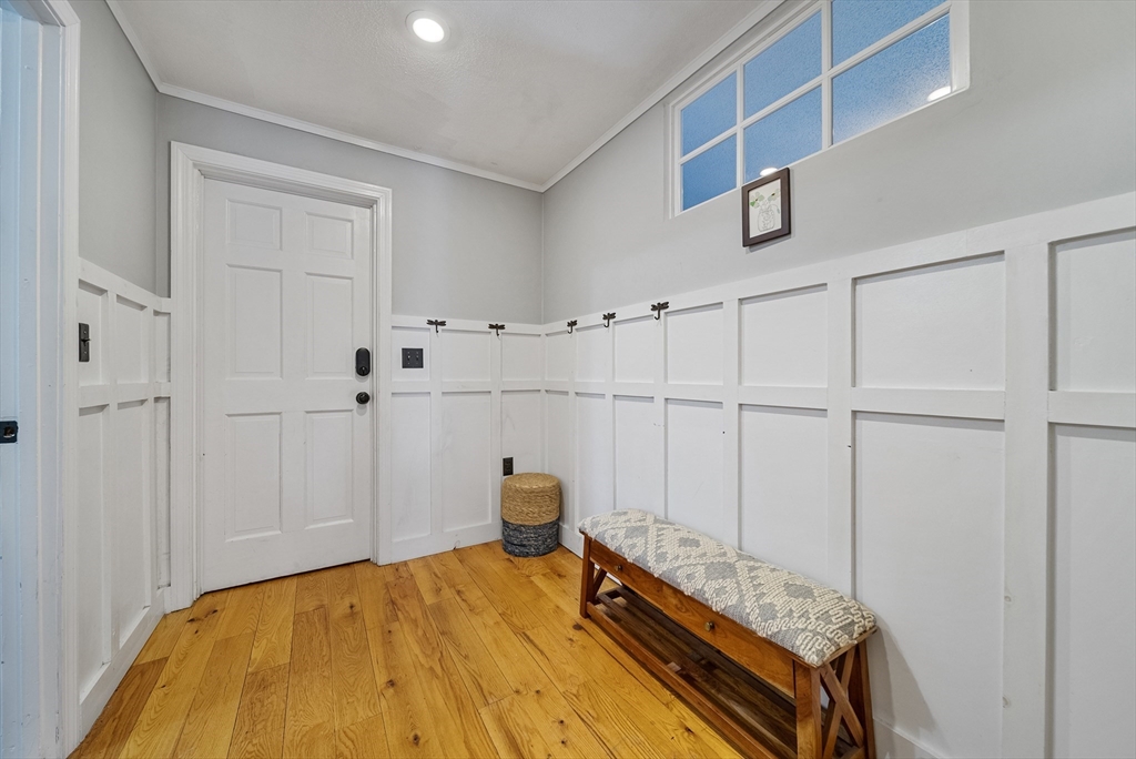 8 Ridgefield Road Norfolk, MA 02056 - Photo 15 of 42