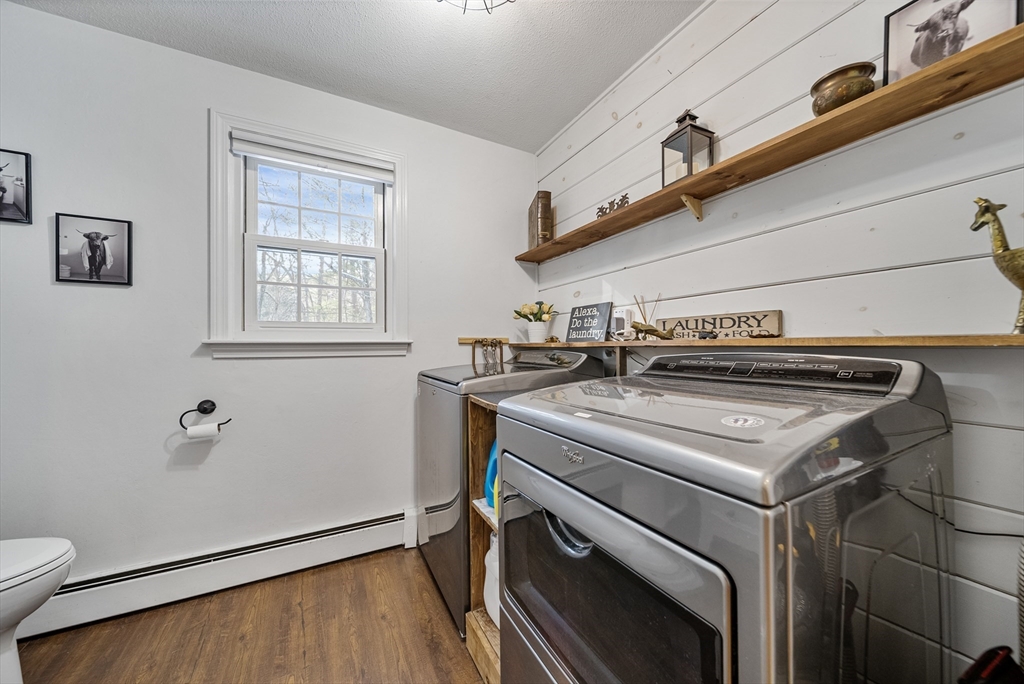 8 Ridgefield Road Norfolk, MA 02056 - Photo 17 of 42