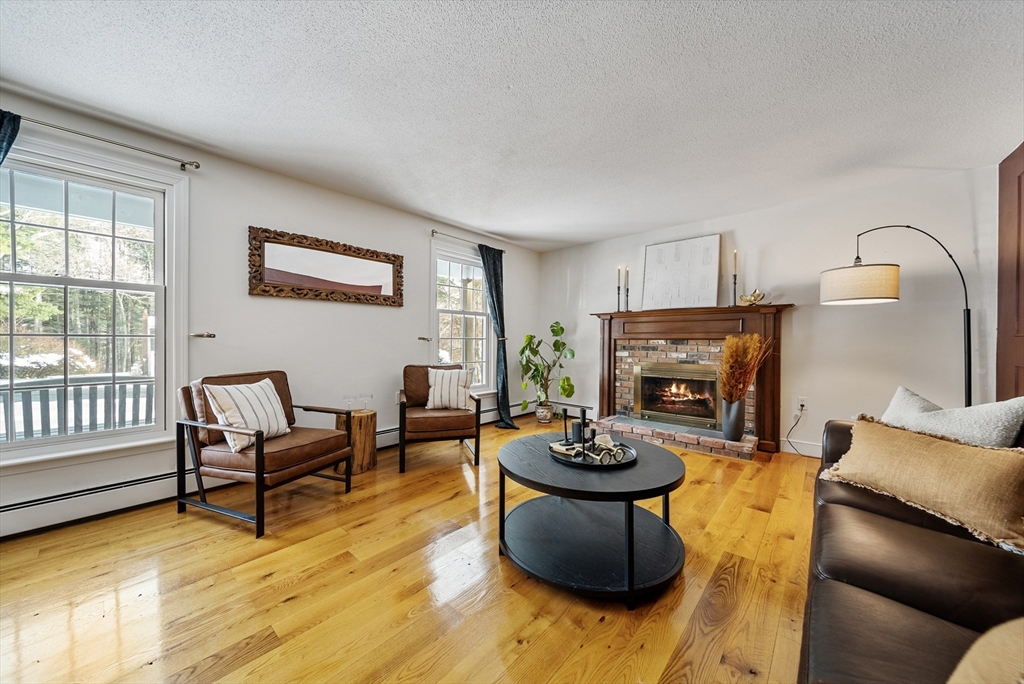 8 Ridgefield Road Norfolk, MA 02056 - Photo 18 of 42