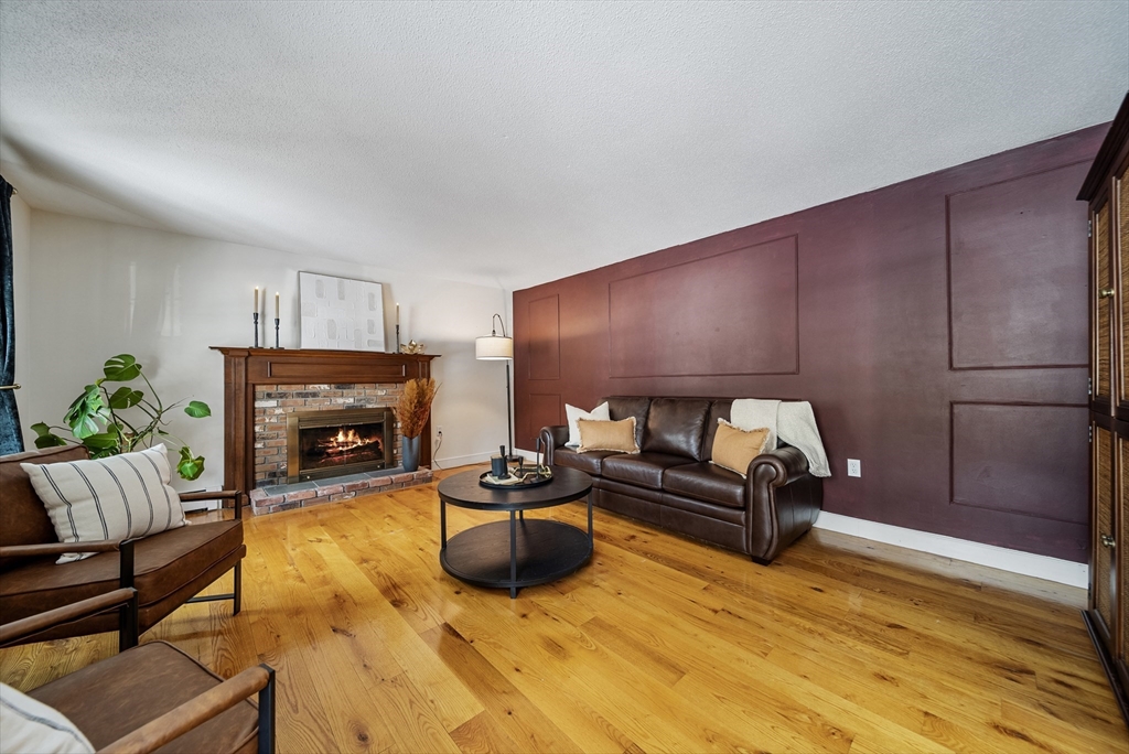 8 Ridgefield Road Norfolk, MA 02056 - Photo 20 of 42