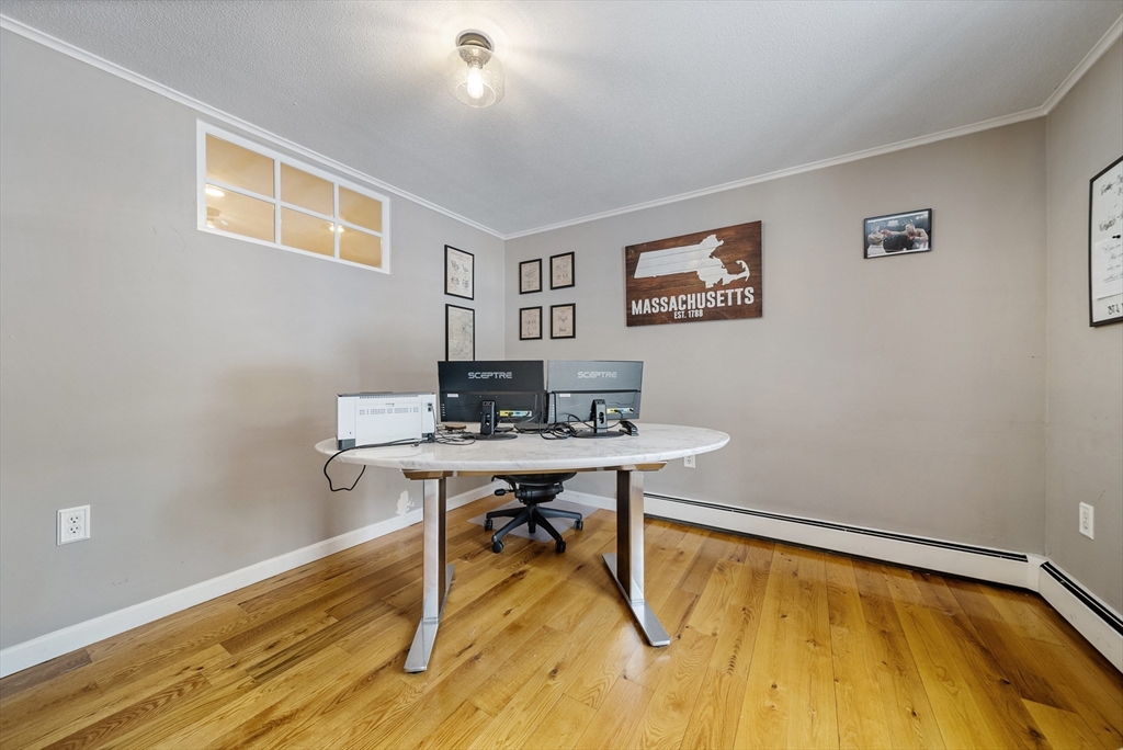 8 Ridgefield Road Norfolk, MA 02056 - Photo 22 of 42