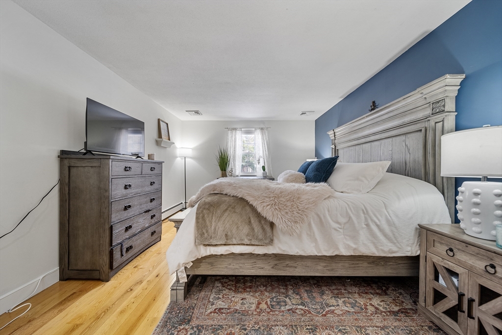 8 Ridgefield Road Norfolk, MA 02056 - Photo 23 of 42