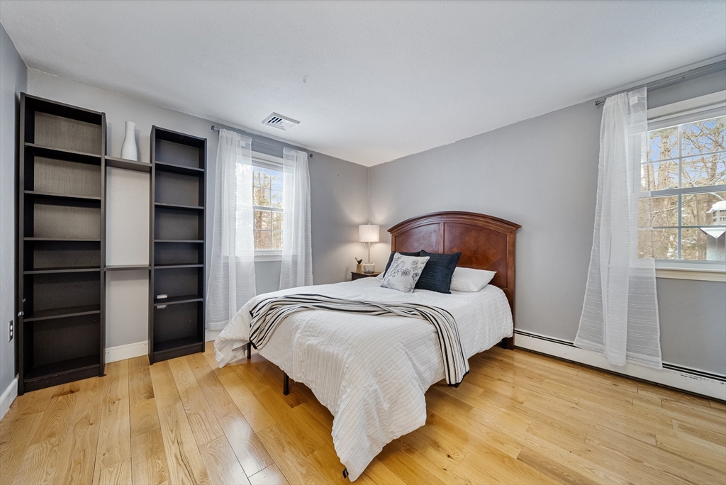 8 Ridgefield Road Norfolk, MA 02056 - Photo 29 of 42