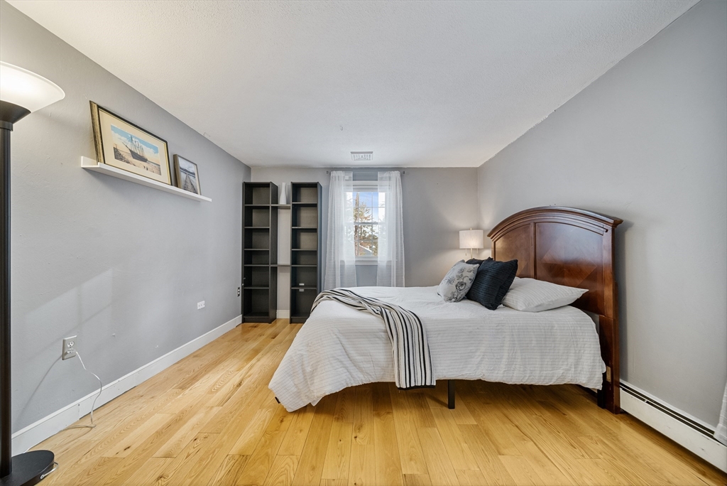 8 Ridgefield Road Norfolk, MA 02056 - Photo 30 of 42