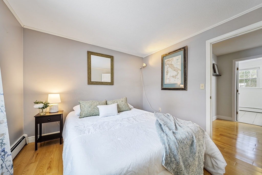 8 Ridgefield Road Norfolk, MA 02056 - Photo 32 of 42