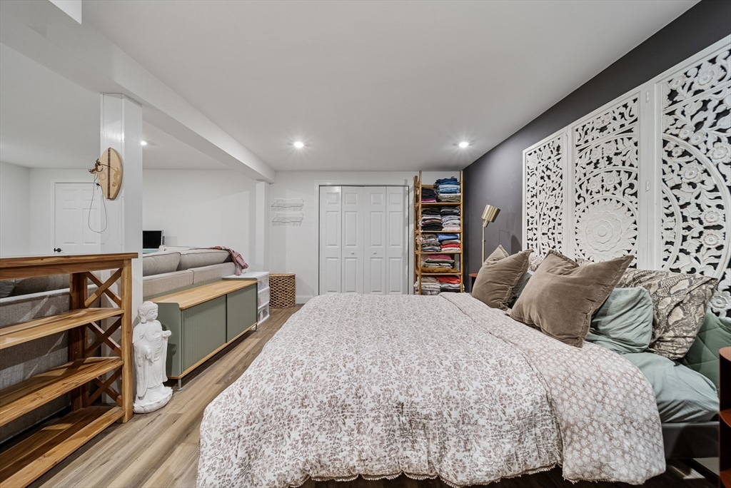 8 Ridgefield Road Norfolk, MA 02056 - Photo 35 of 42