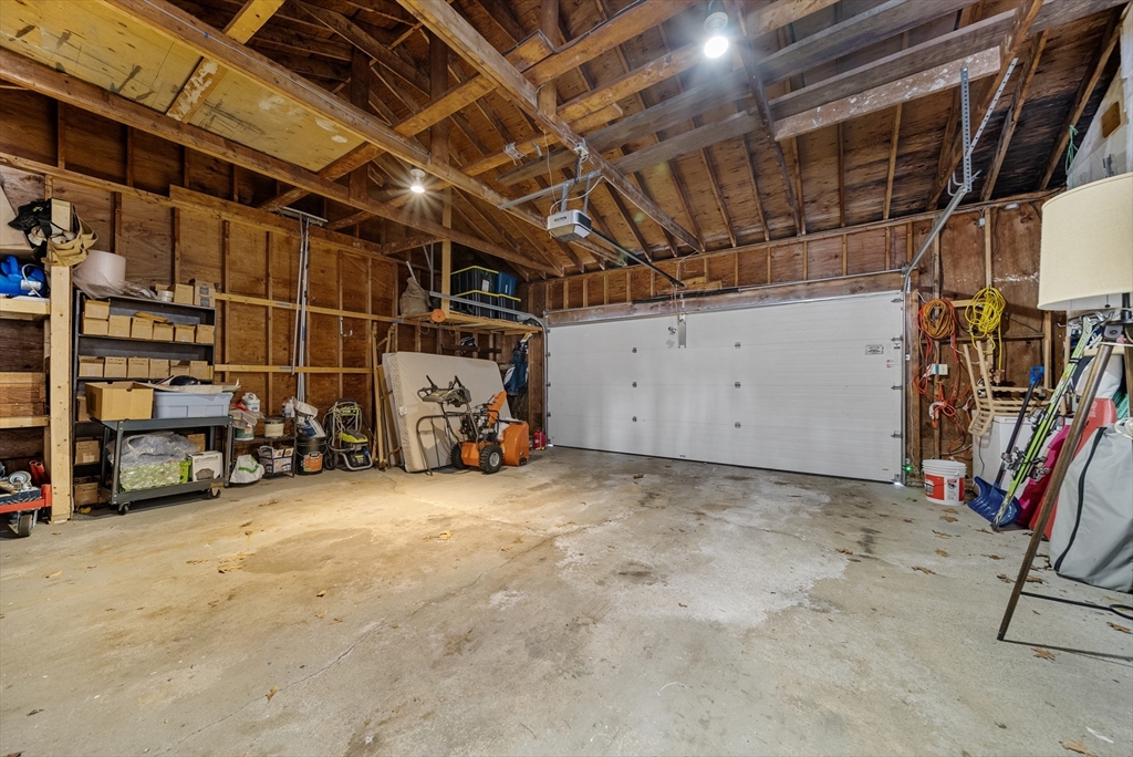 8 Ridgefield Road Norfolk, MA 02056 - Photo 39 of 42