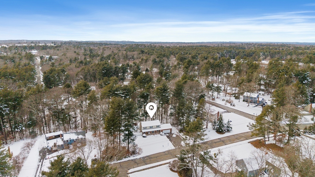 8 Ridgefield Road Norfolk, MA 02056 - Photo 40 of 42