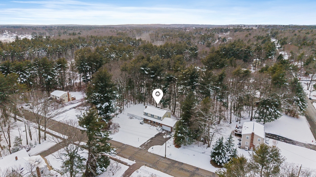 8 Ridgefield Road Norfolk, MA 02056 - Photo 41 of 42