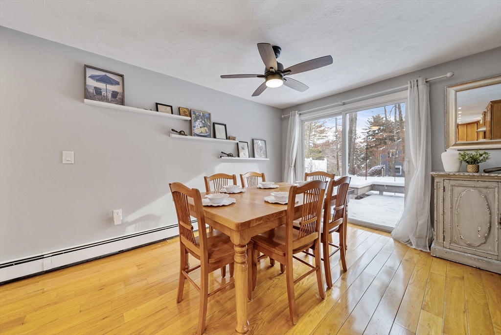 8 Ridgefield Road Norfolk, MA 02056 - Photo 10 of 42