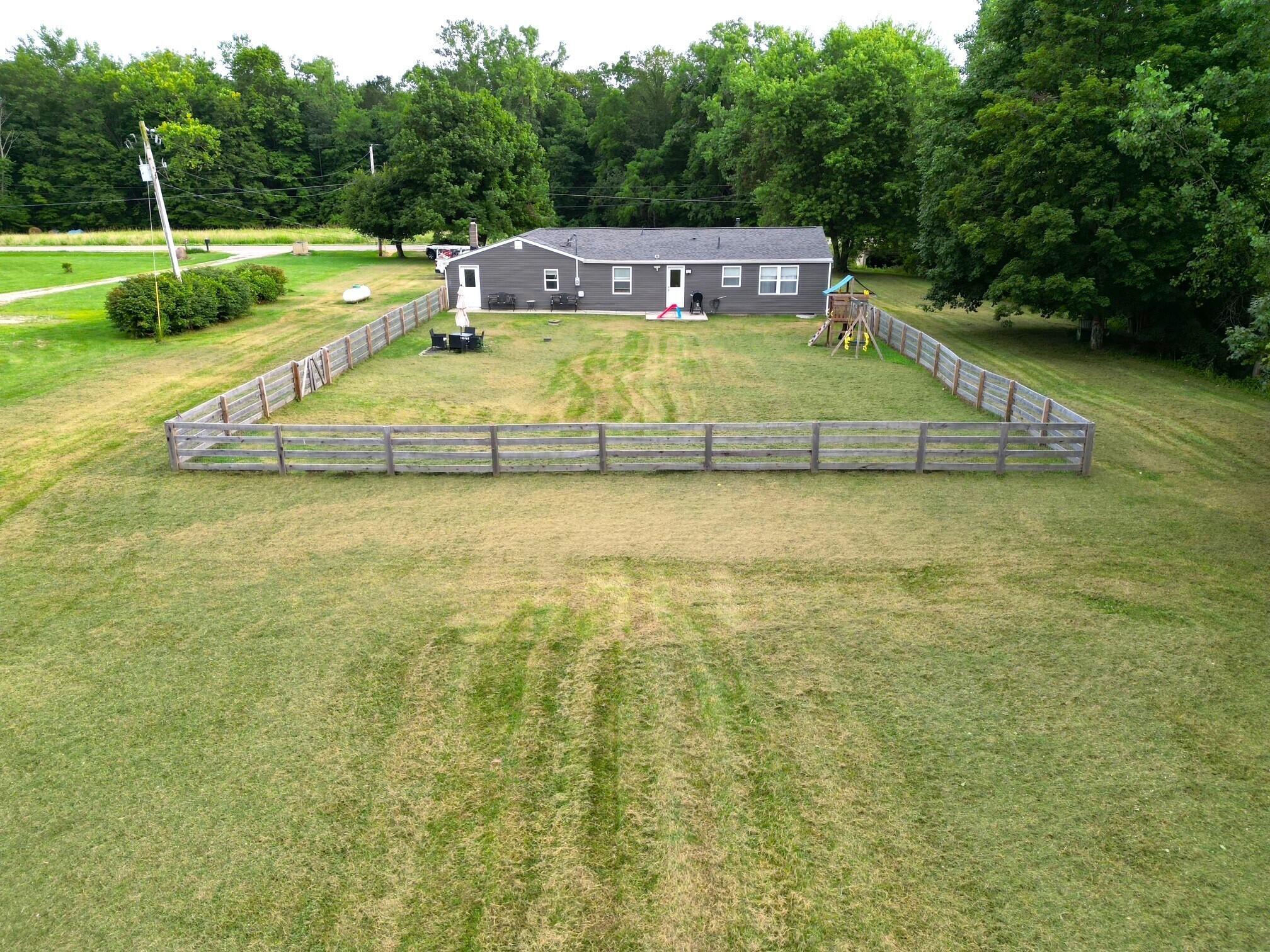 9680 Tarlton Road Southwest Stoutsville, OH 43154 - Photo 18 of 21 9