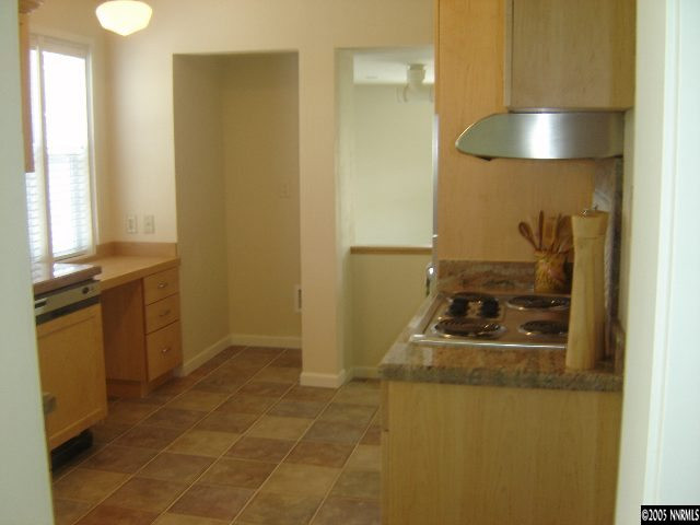 2390 Watt Street Reno, NV 89509 - Photo 2 of 9 a room with storage and utility