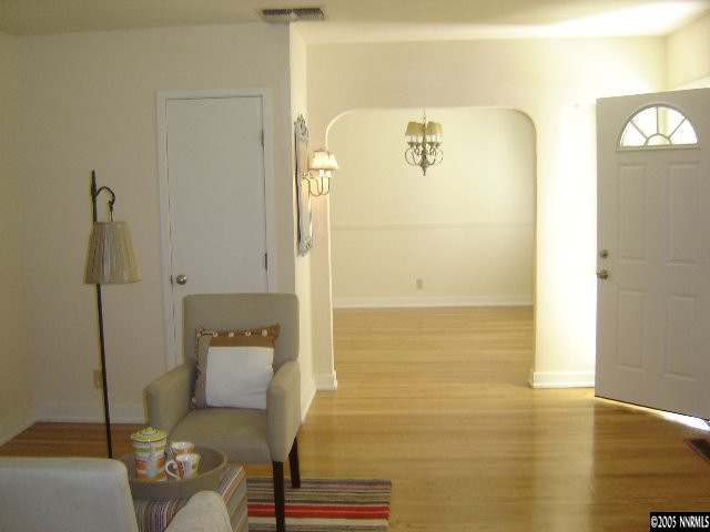 2390 Watt Street Reno, NV 89509 - Photo 6 of 9 a bathroom with a shower