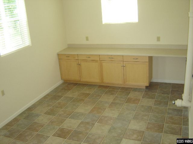 2390 Watt Street Reno, NV 89509 - Photo 7 of 9 a view of a storage room