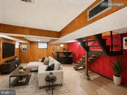 $325,000 | 3229 12th Place Southeast, Washington, DC 20032