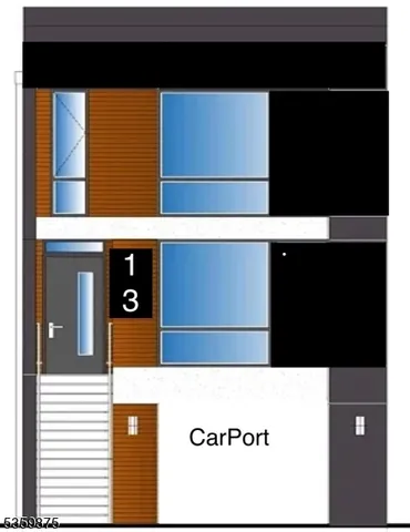 $149,999 | 13 Highland Terrace, Irvington, NJ 07111