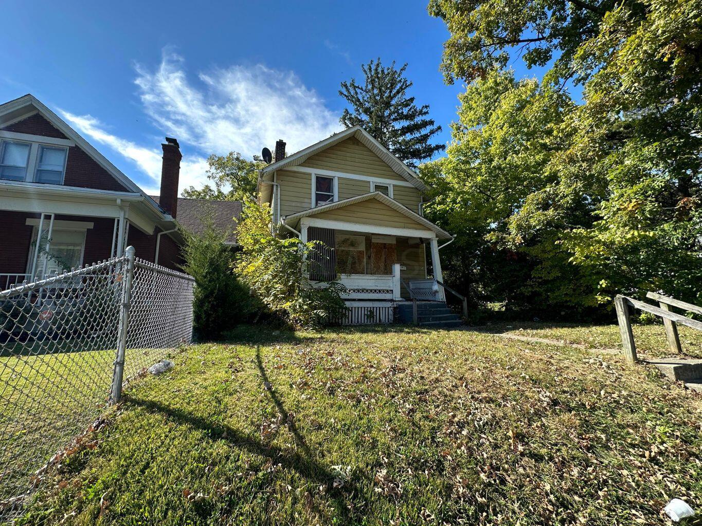 805 Berkeley Road Columbus, OH 43205 - Photo 2 of 17 20221004232110244273000000-o
