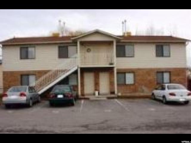 240 Bridger Drive Logan, UT 84321 - Photo 1 of 1