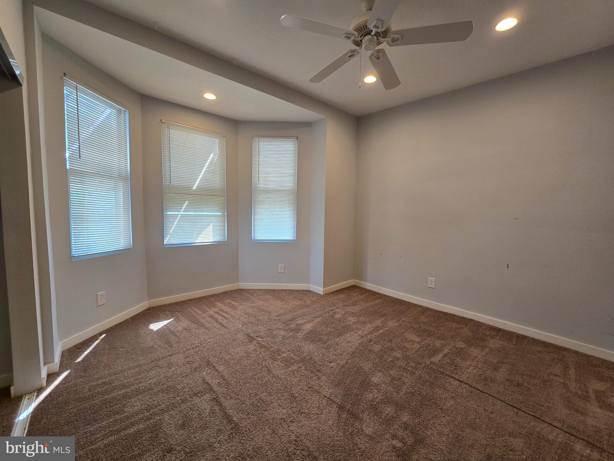 6605 Ross Street Philadelphia, PA 19119 - Photo 20 of 59